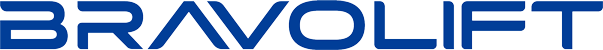 Bravo Technology (SH) Co., Ltd